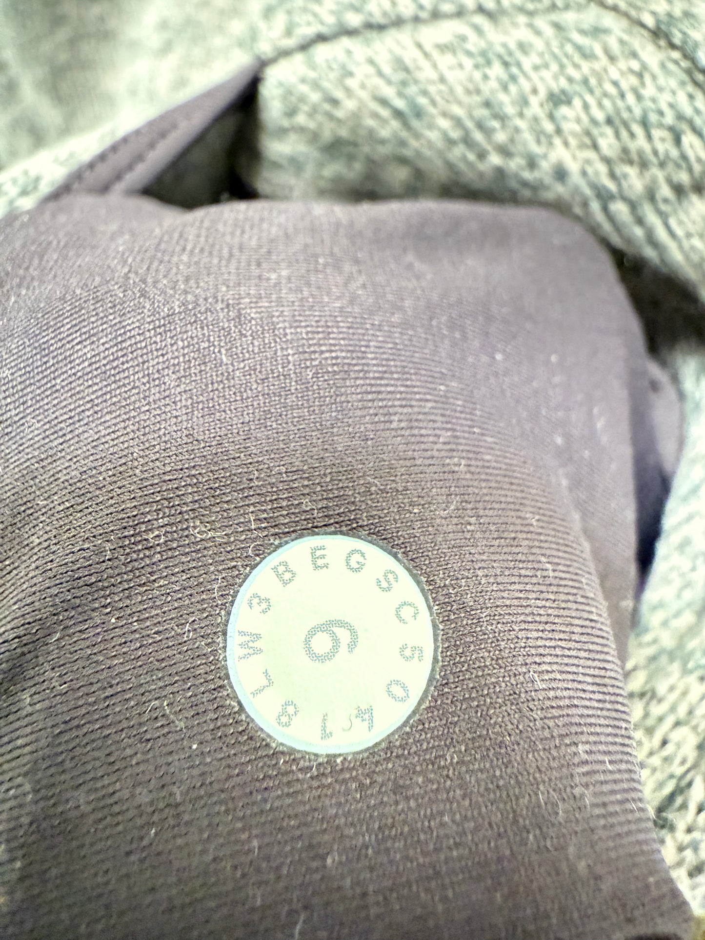 Lululemon Fleece & Thank You Pullover (6)
