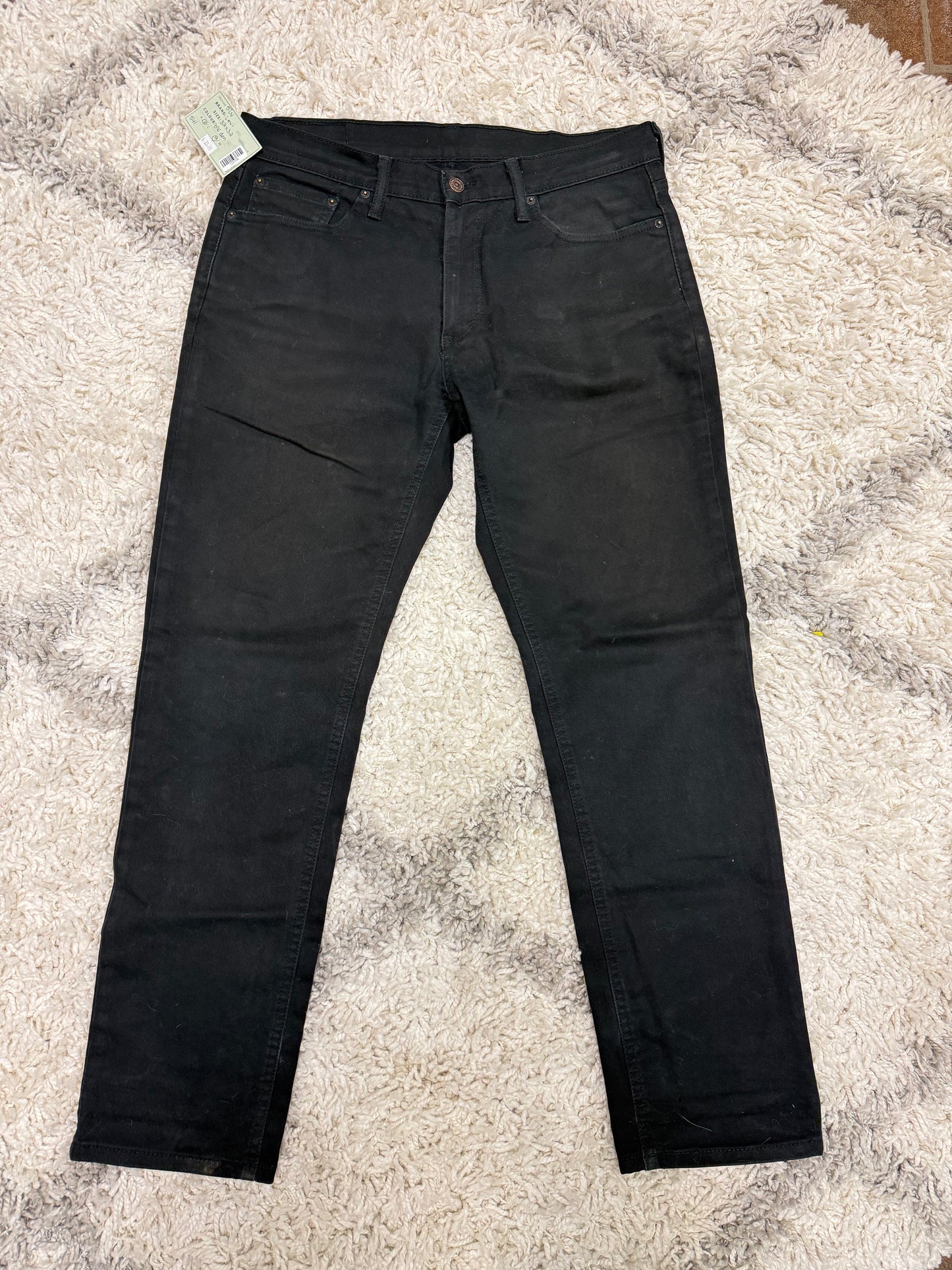 Levi’s 541 Jeans (32x32)