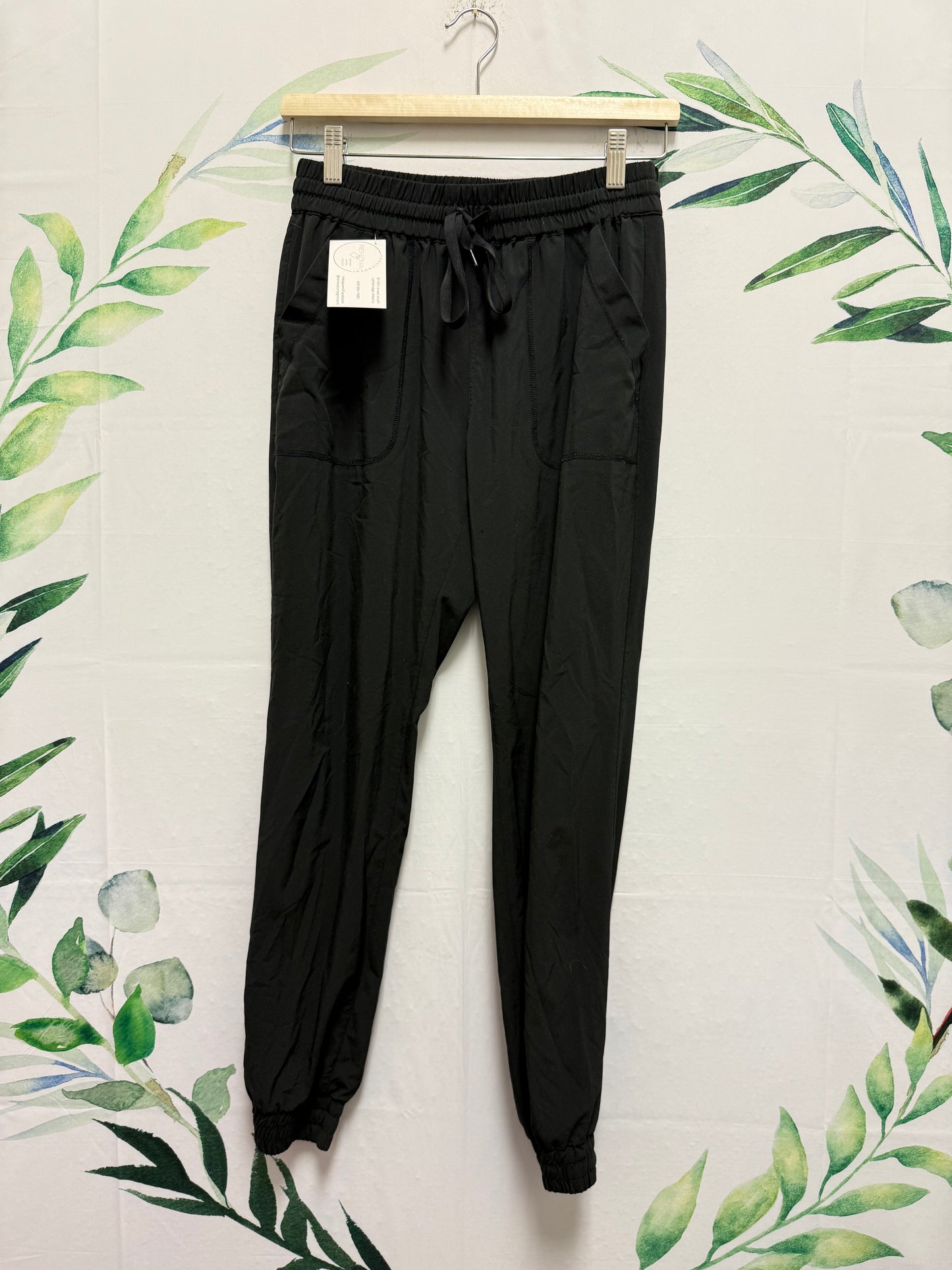 Aritzia TNA Speed Jogger (S)