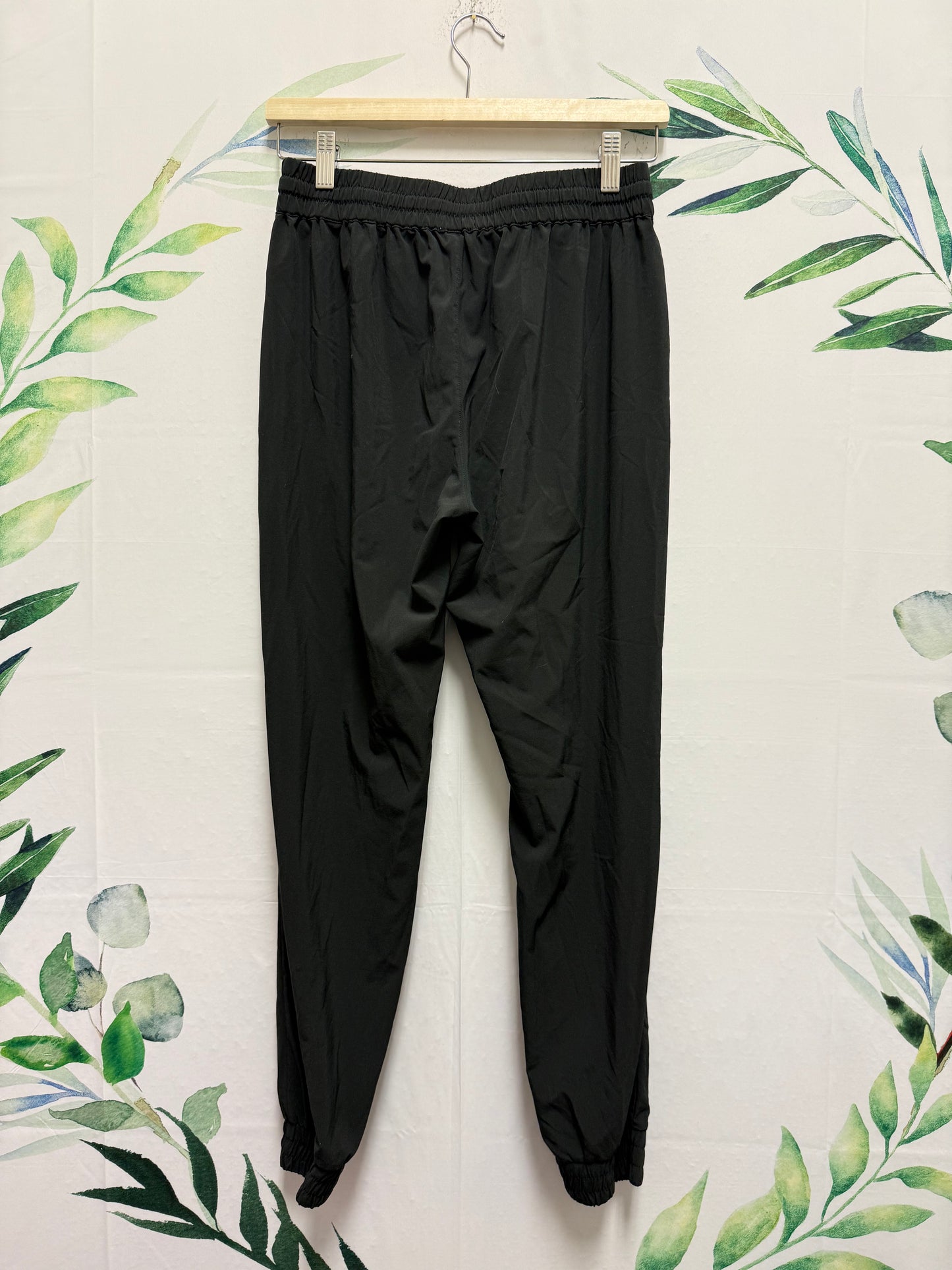Aritzia TNA Speed Jogger (S)