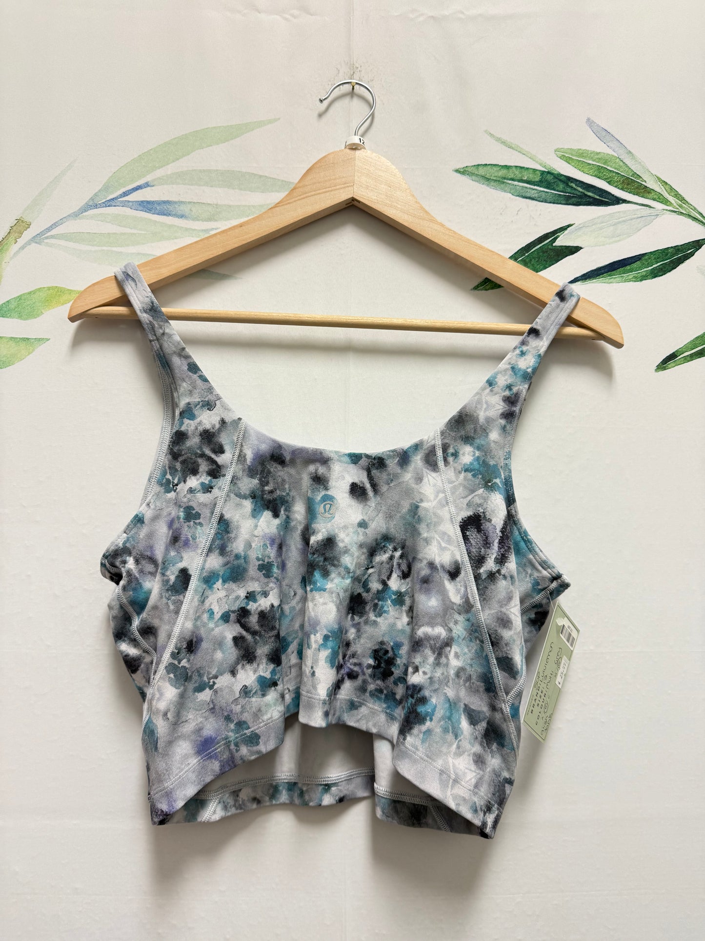 Lululemon Align Tank (12)