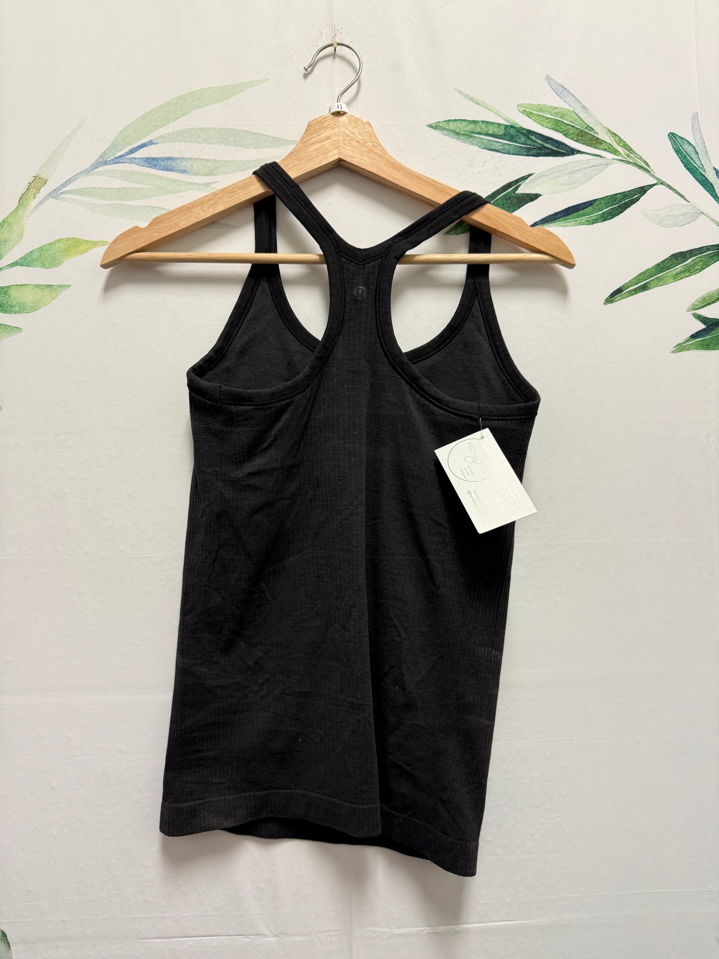 Lululemon Ebb to Street Tank (6)
