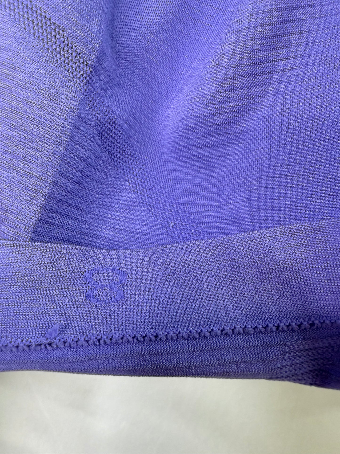 Lululemon Swiftly High Neck Tank (8)