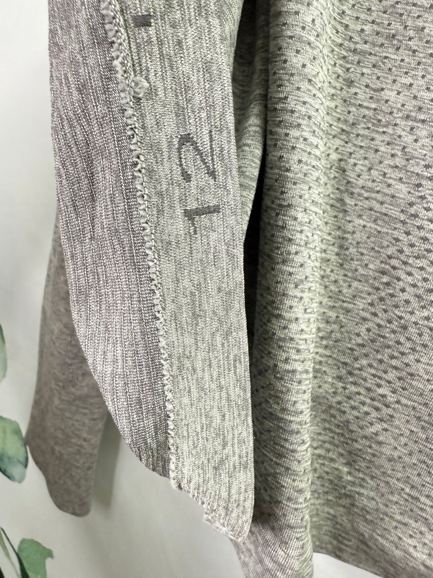 Lululemon Swiftly Race Length 2.0 Longsleeve (12)