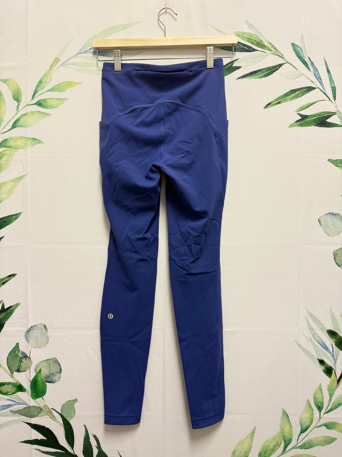 Lululemon Swift Speed HR Tight 28” (4)
