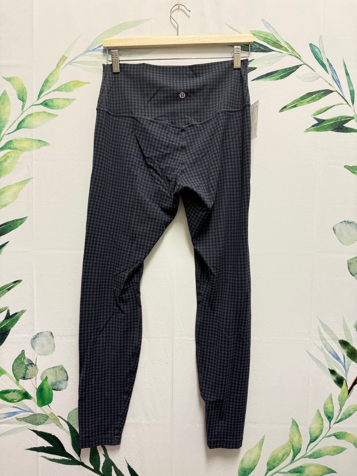 Lululemon Align HR Pant 28” (10)