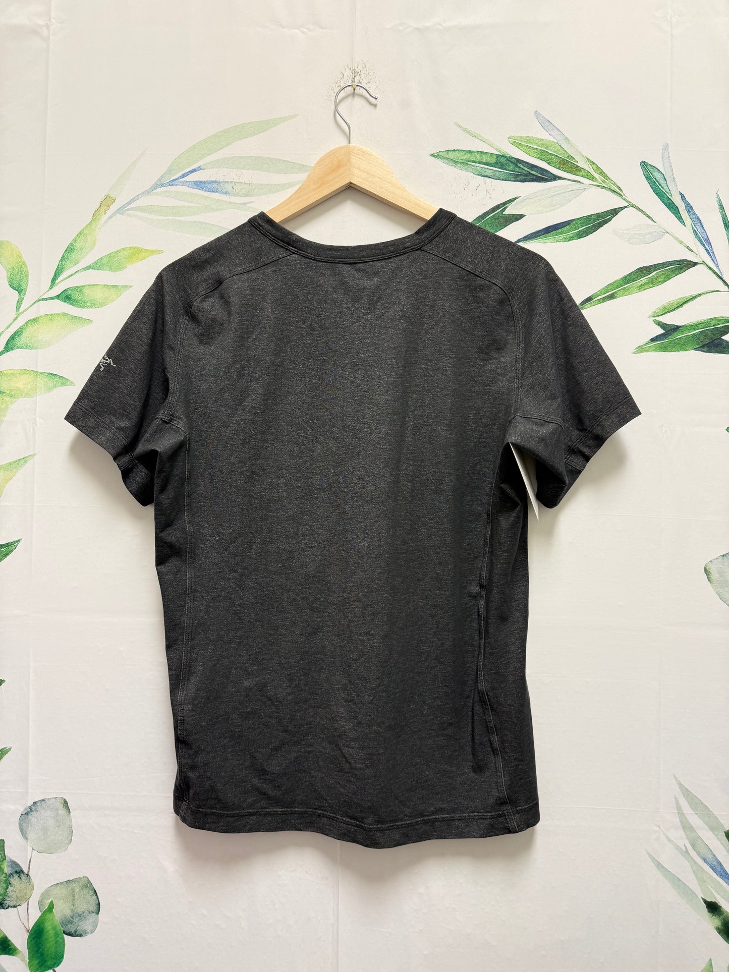 Arc’teryx Tee (S)