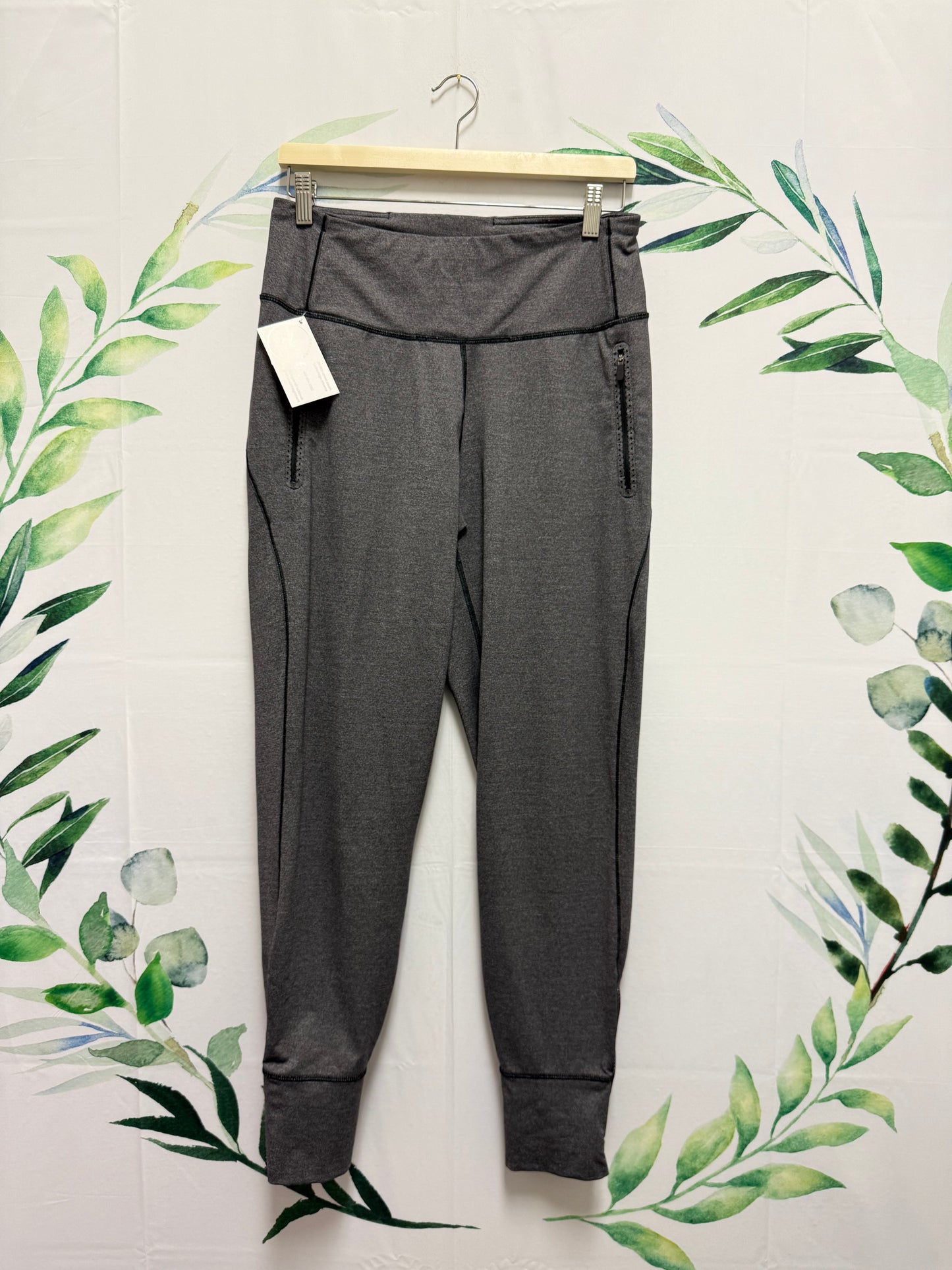 Lululemon Fresh Tracks HR Jogger 30” (8)