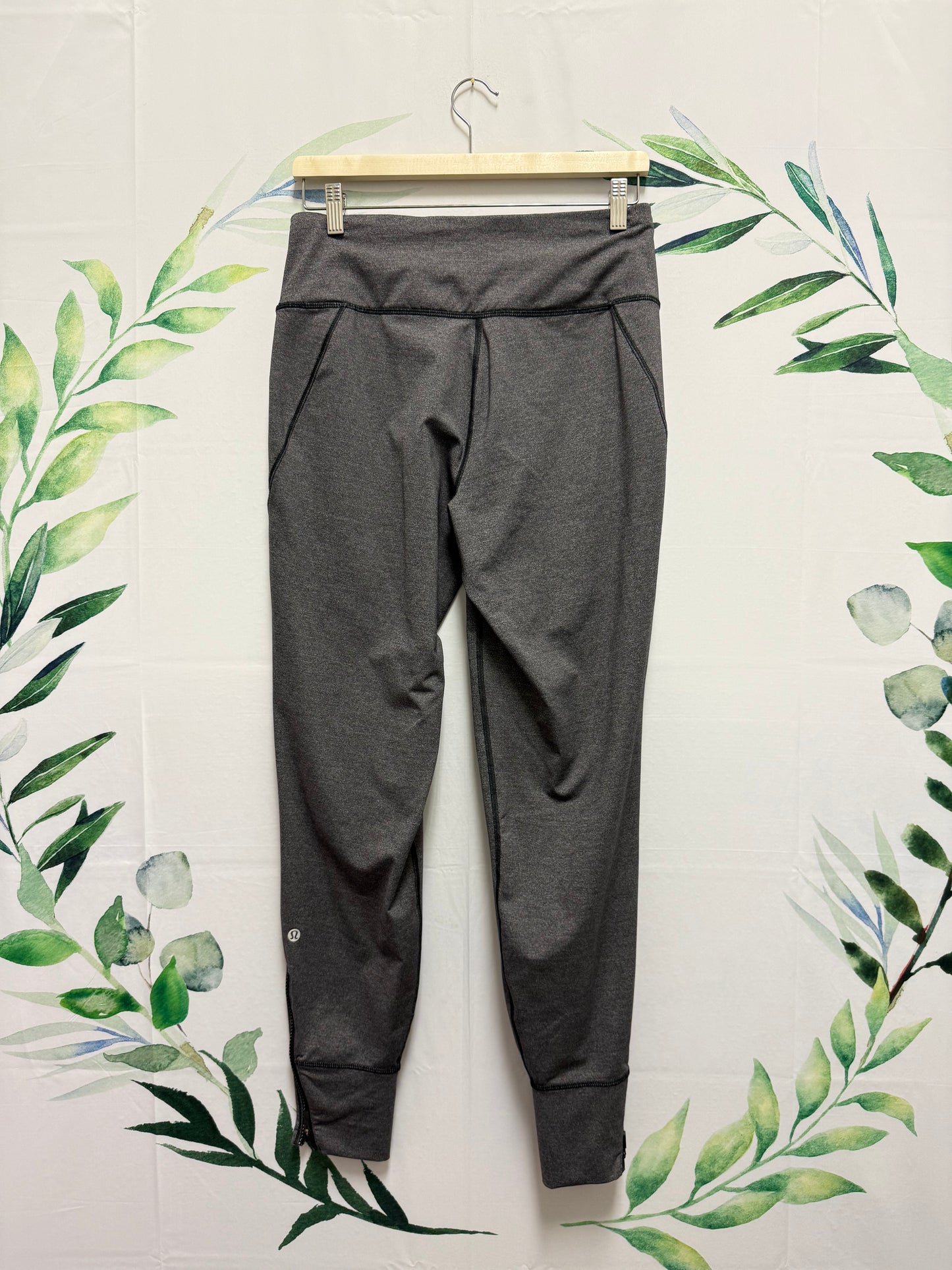 Lululemon Fresh Tracks HR Jogger 30” (8)