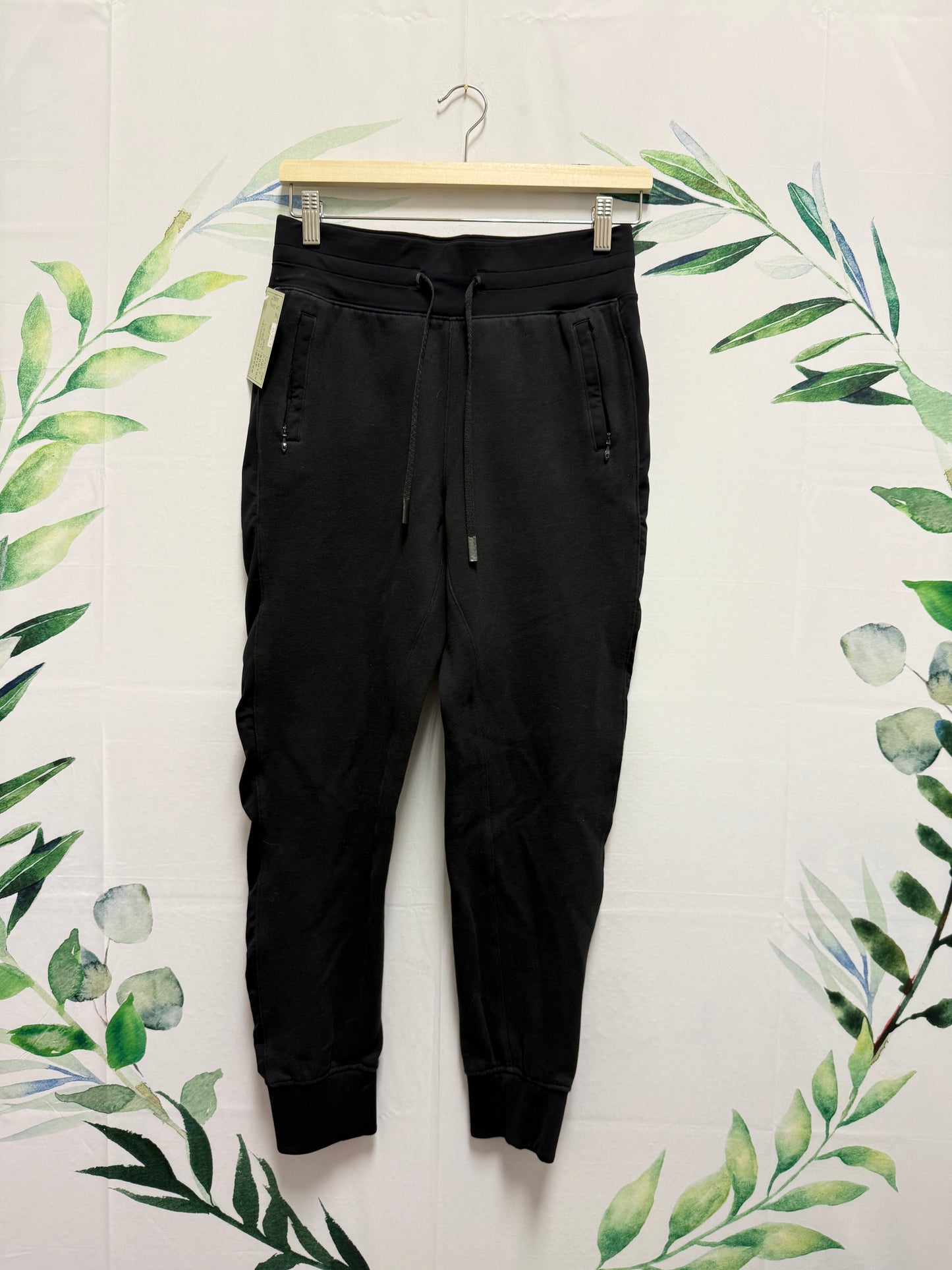 Lululemon Get Going MR Jogger 28” (4)