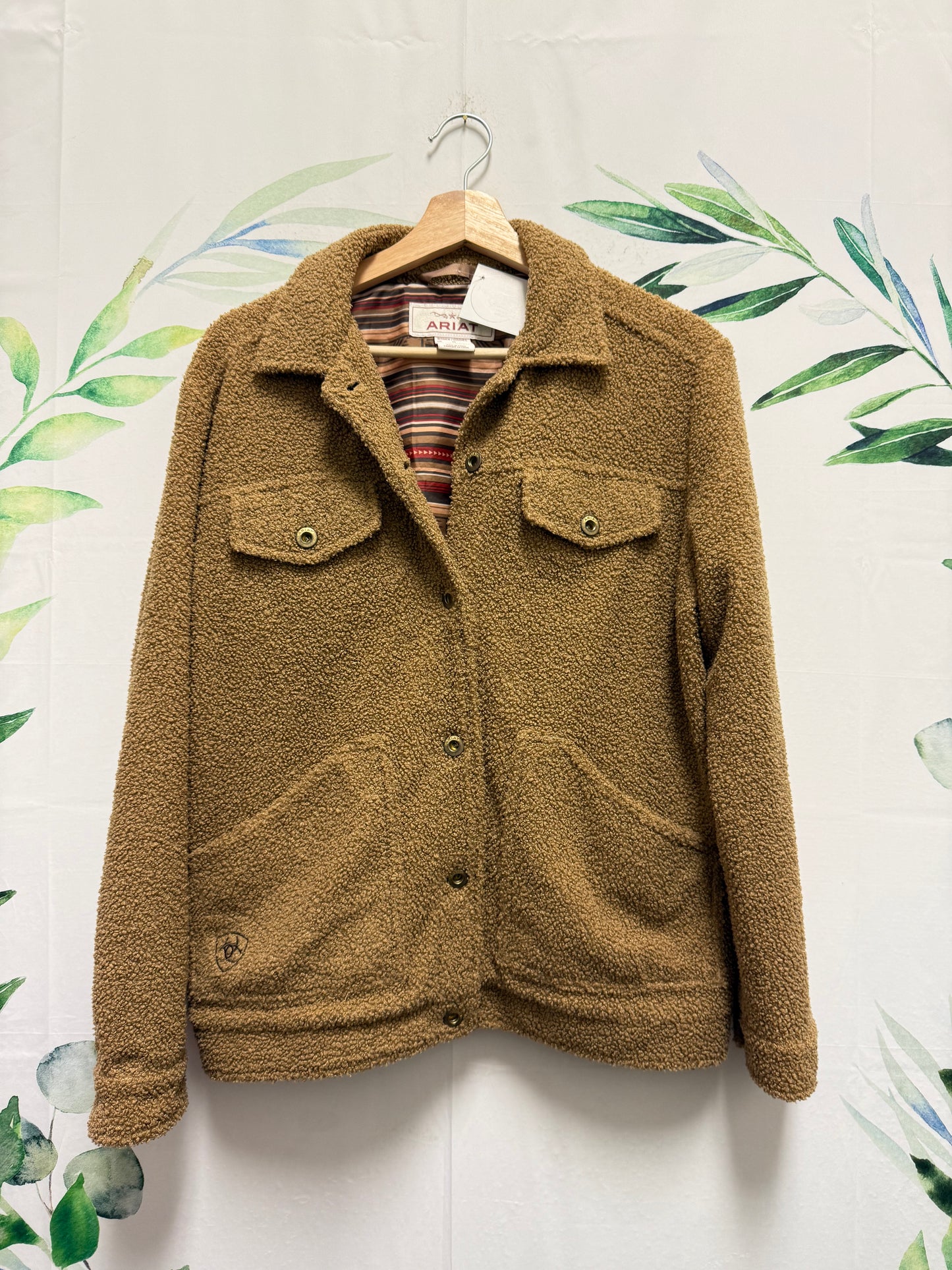 Ariat Alabama Hills Jacket (M)