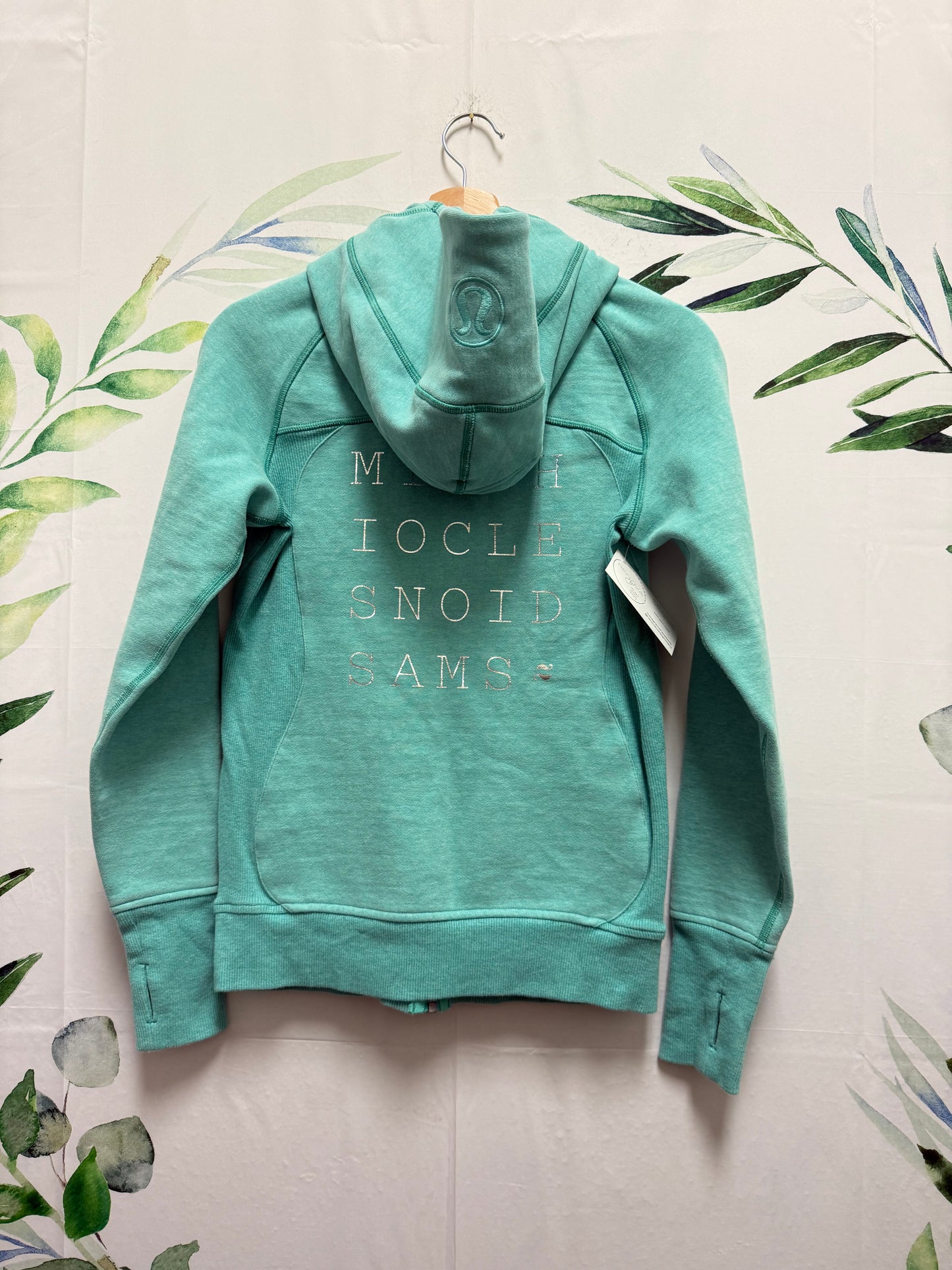 Lululemon Scuba Seawheeze (4)
