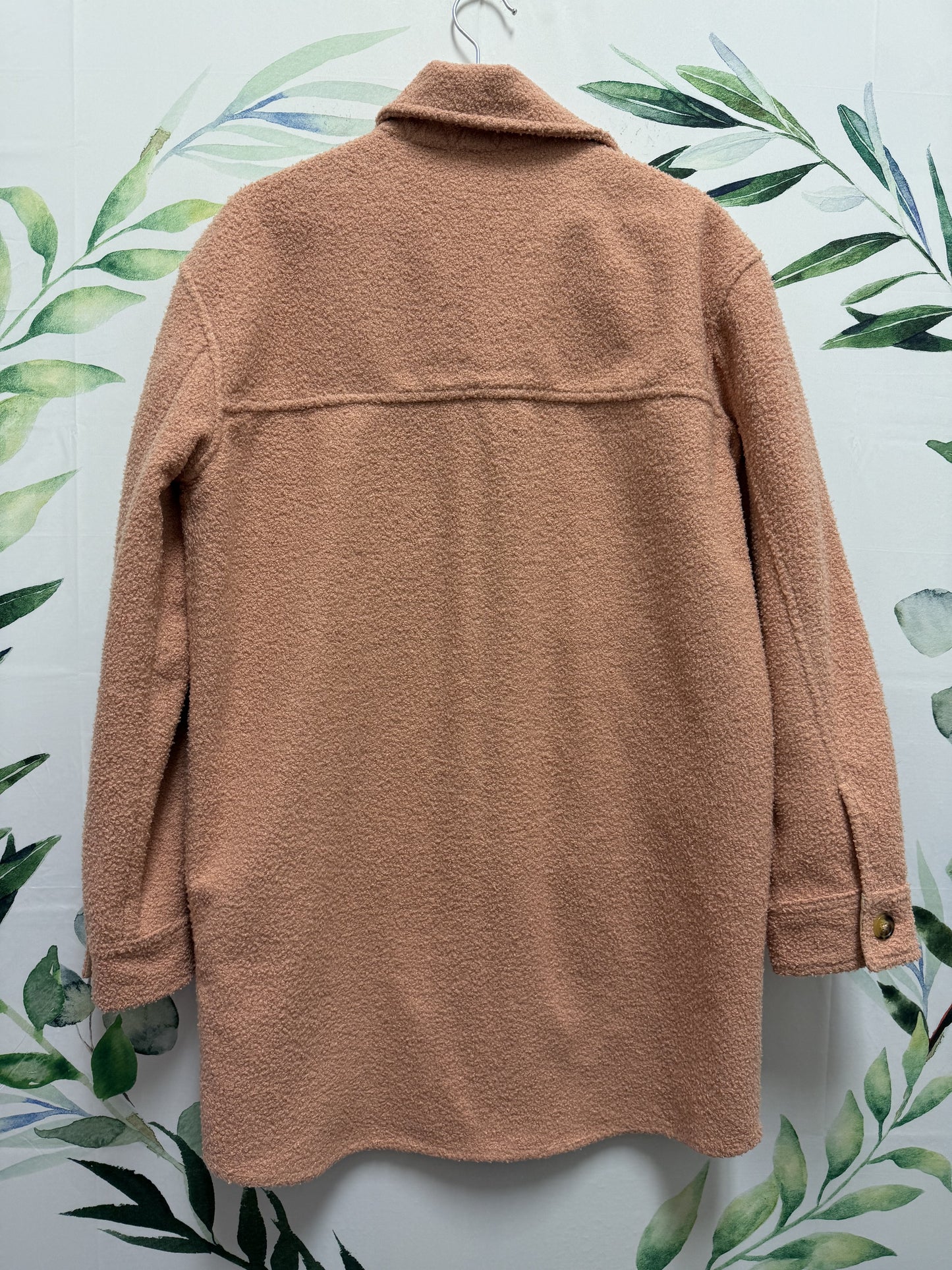Jackson Rowe Panama Jacket (M)