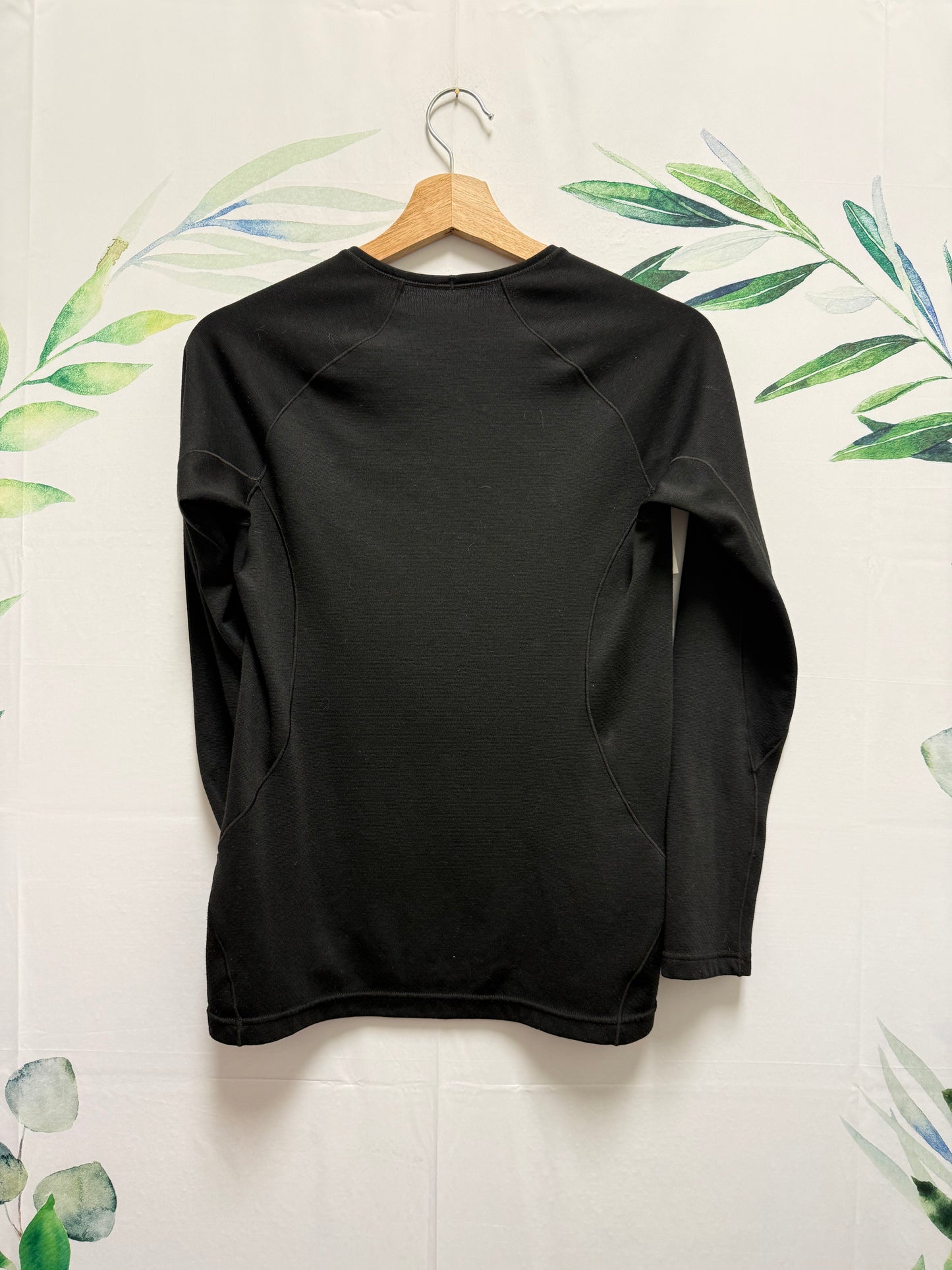 Patagonia Thermal Longsleeve (XS)