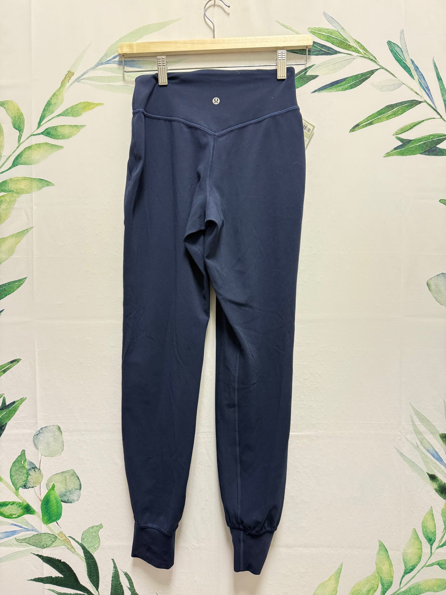 Lululemon Align HR Jogger 28” (4)