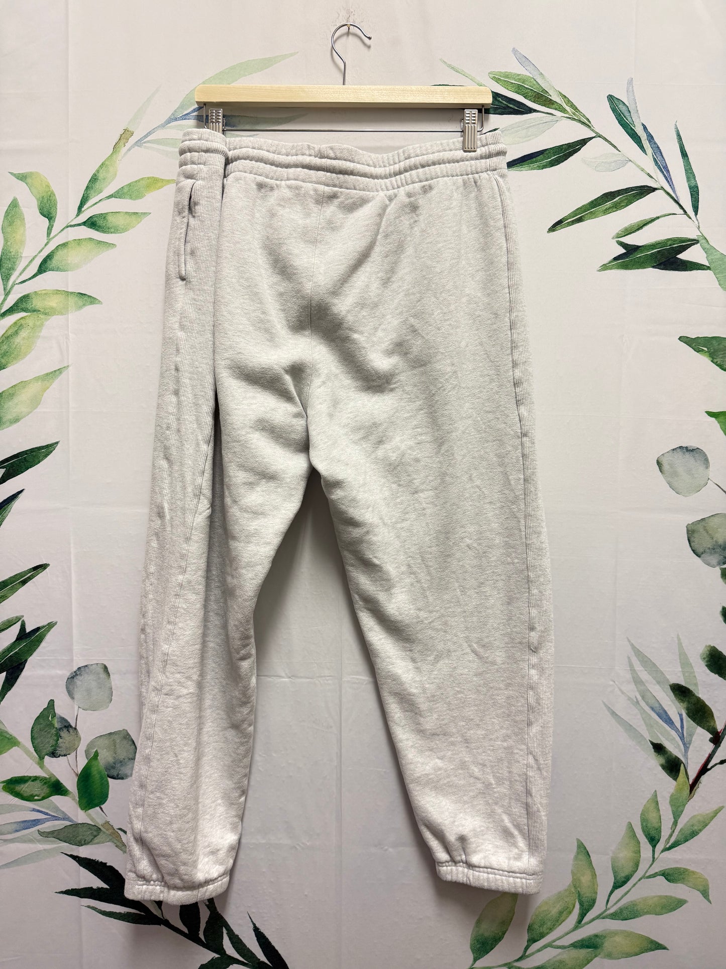 Aritzia TNA CozyAF Joggers (1X)