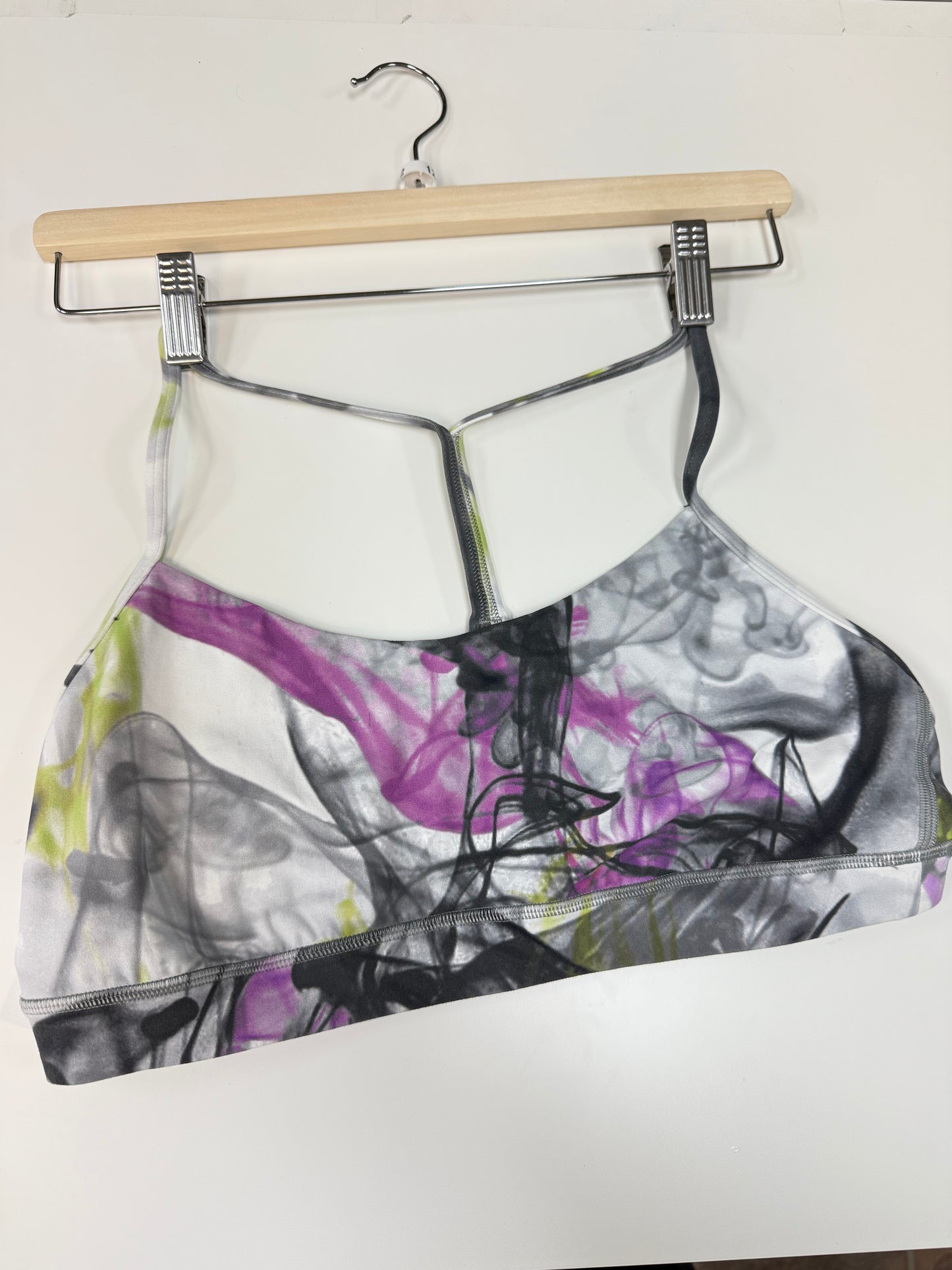 Lululemon Flow Y Bra (12)