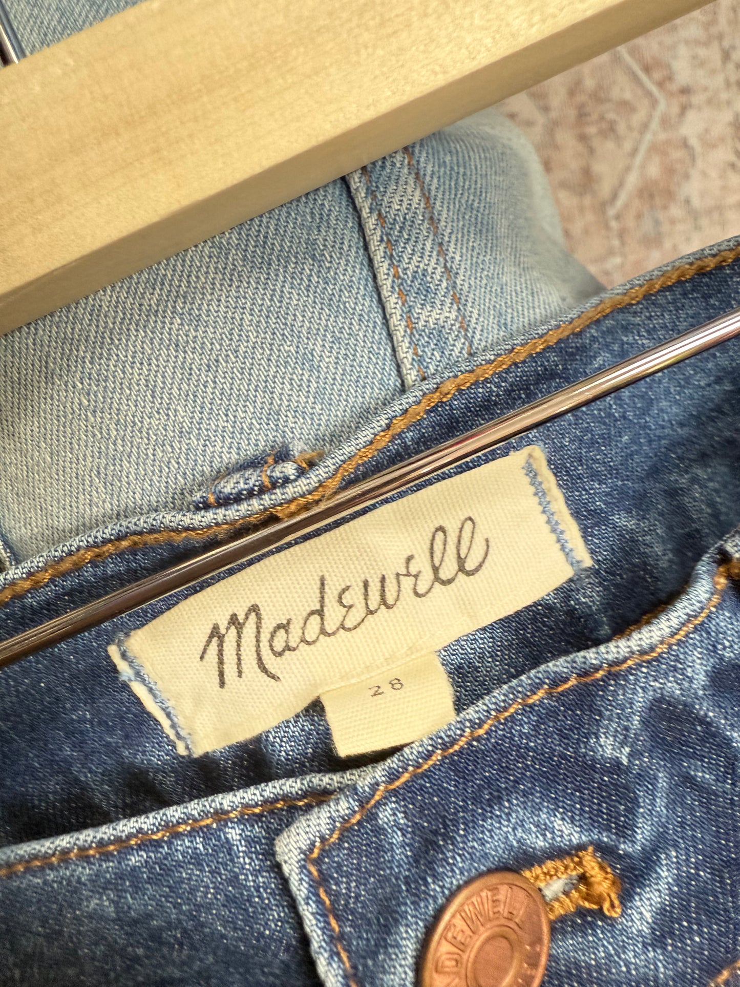 Madewell Mccarren HR Skirt (28)
