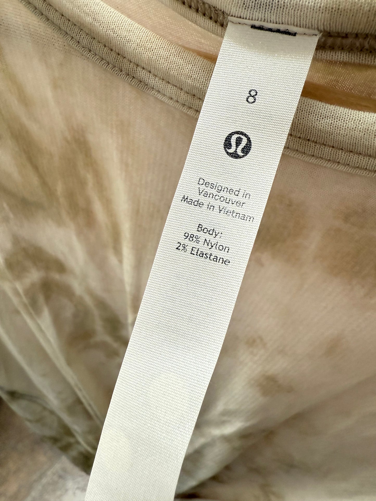 Lululemon Crescent Tee (8)