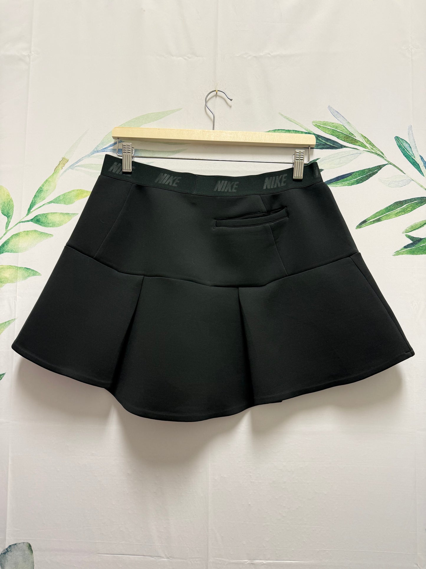 Nike Golf Skirt (L)