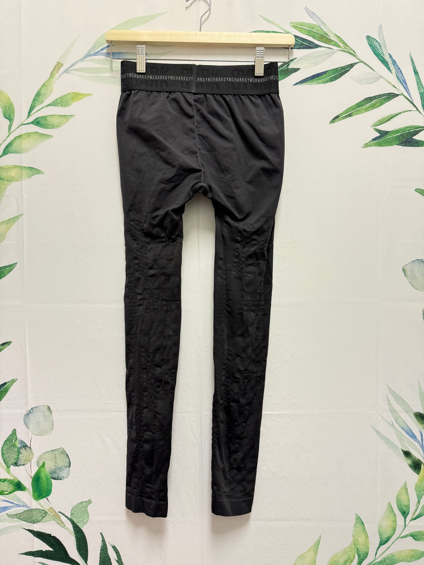 Gymshark Vision HR Tight (M)