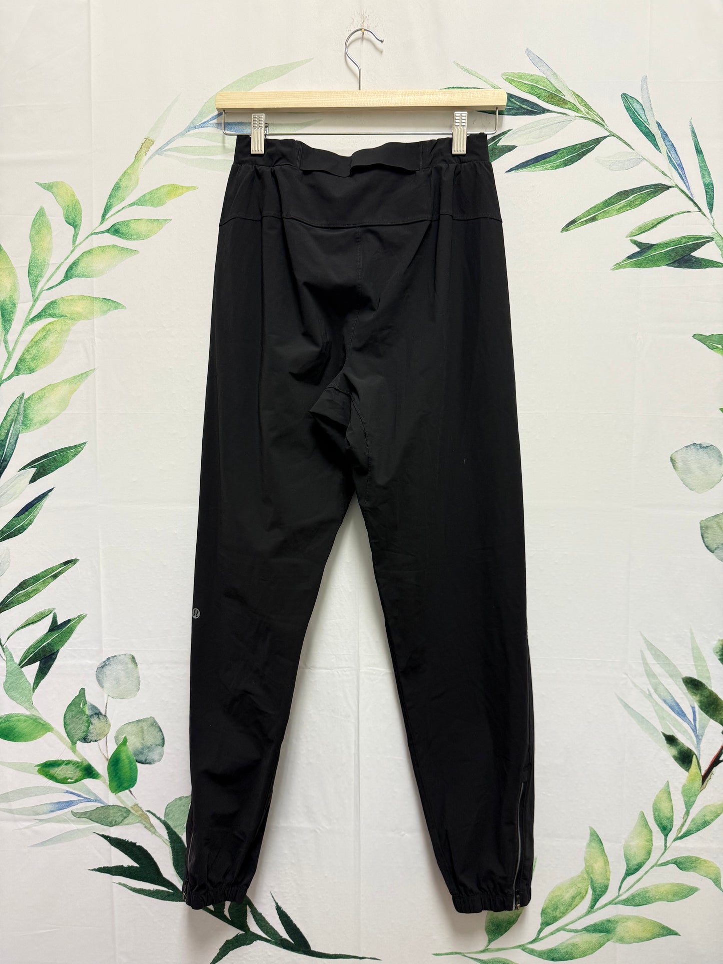 Lululemon Surge Jogger 29” (S)