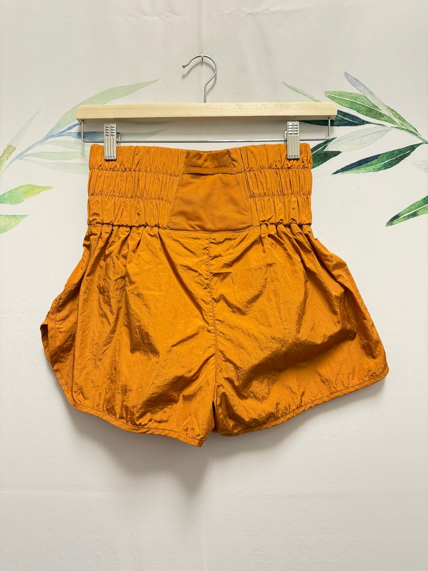 Free People The Way Home Short (S)