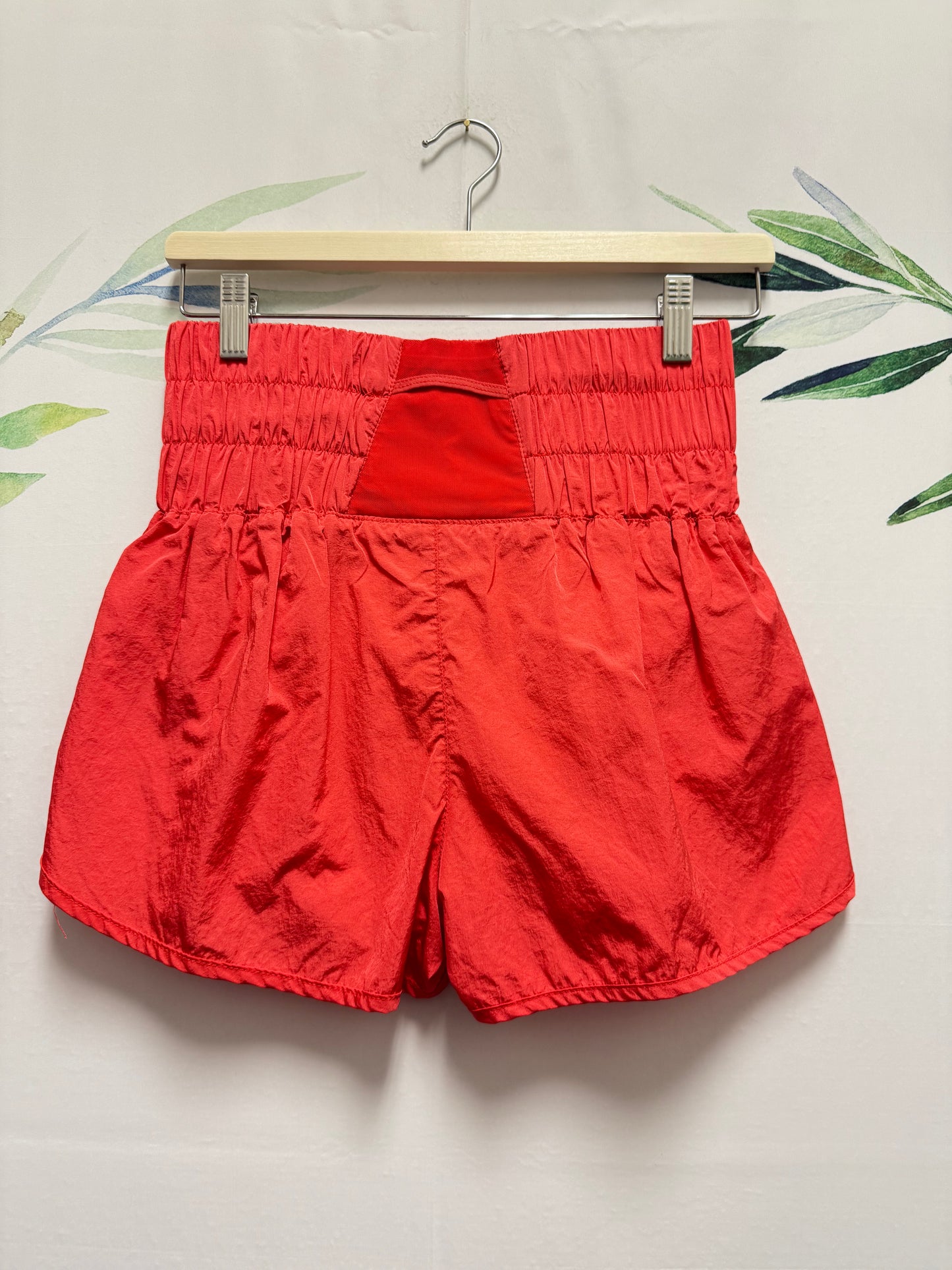 Free People The Way Home Short (S)