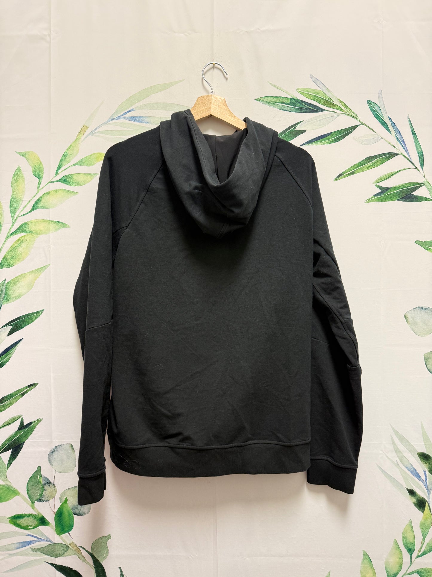 Lululemon City Sweat Hoodie (M)