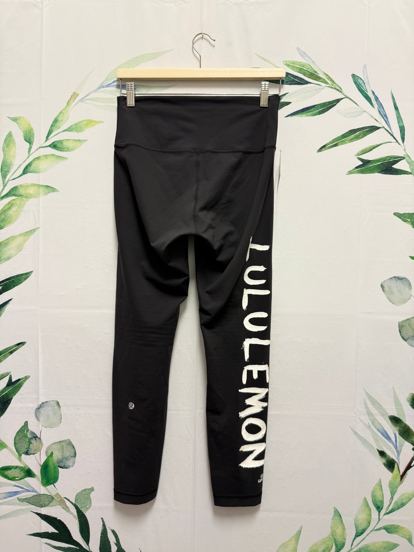 Lululemon x Ed Curtis Wunder Train HR Tight 25” (6) (8)