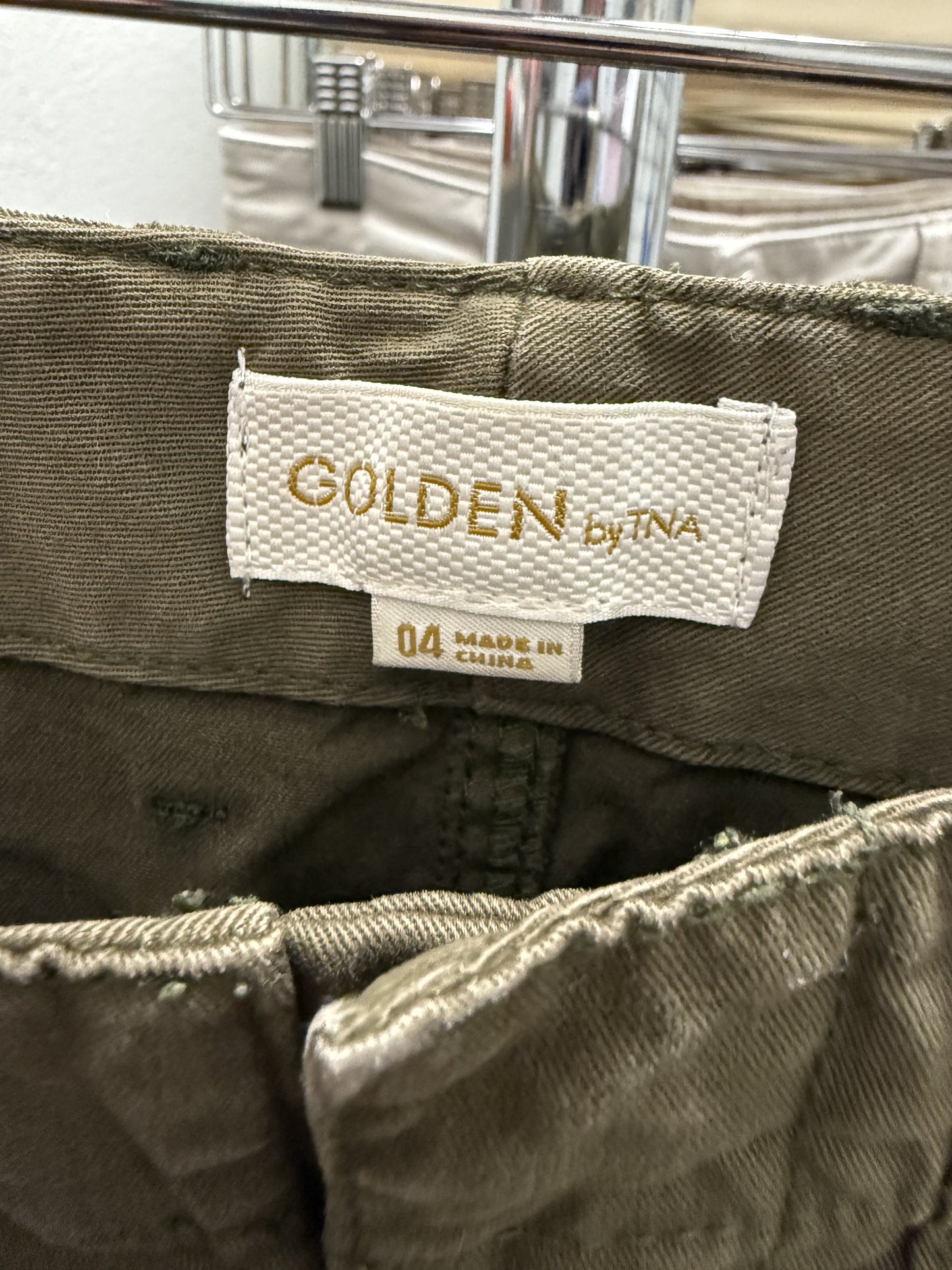 Aritzia TNA Golden Heroic Pant (4)