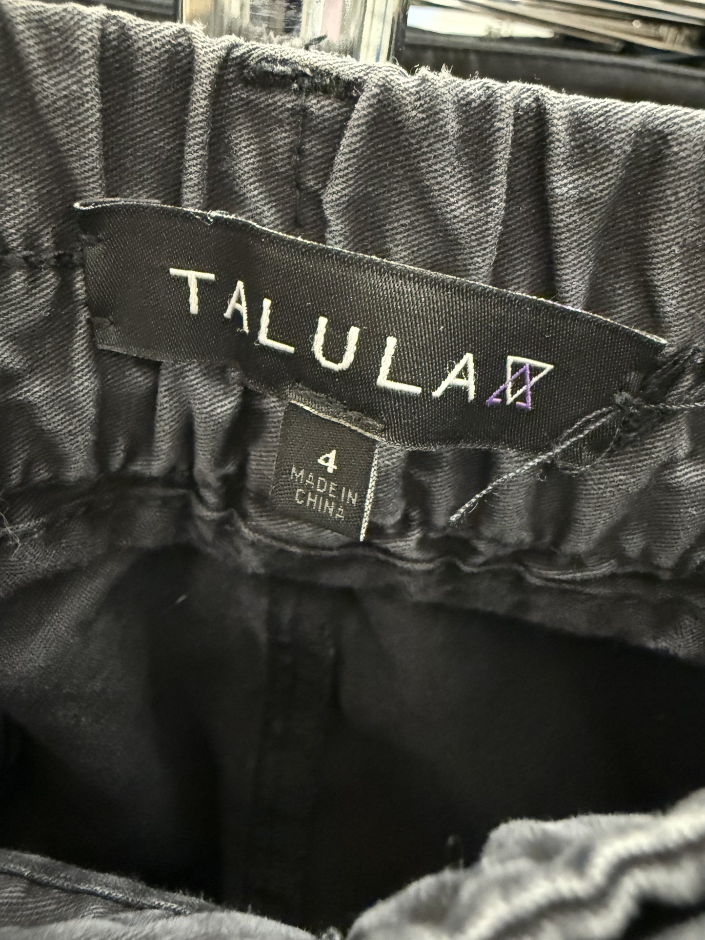 Aritzia Talula Tencel Trouser Pant (4)