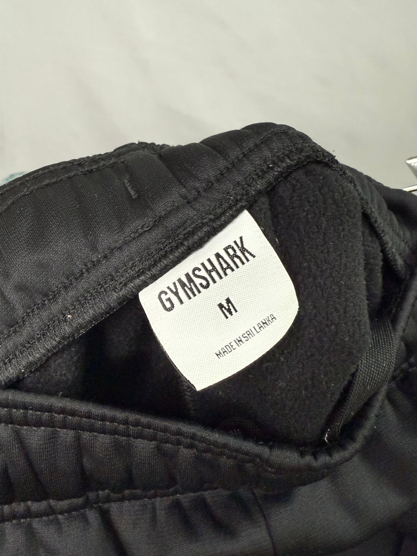 Gymshark Training Jogger 32” (M)