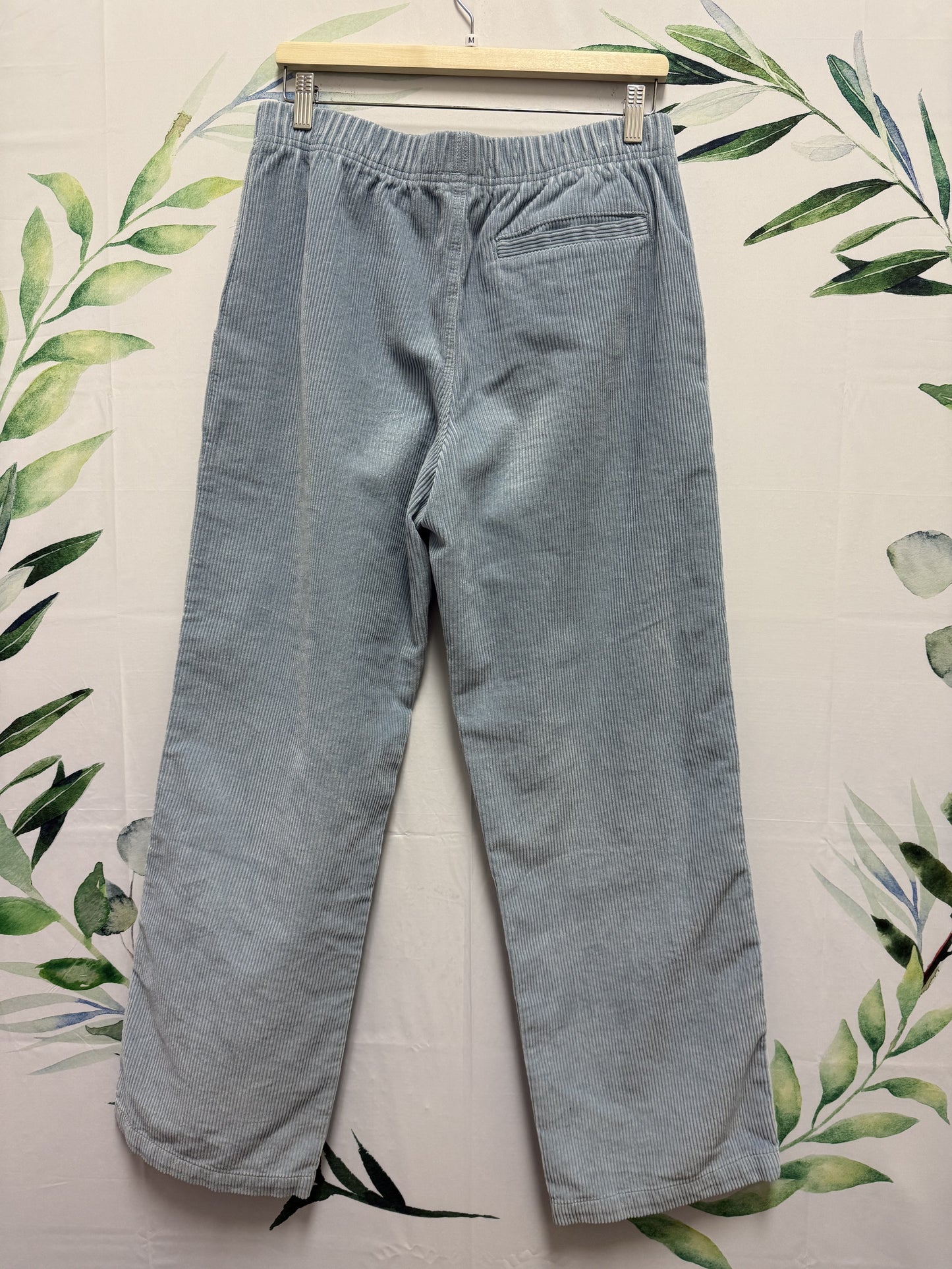 Aritzia TNA Carlaw Cord (M)