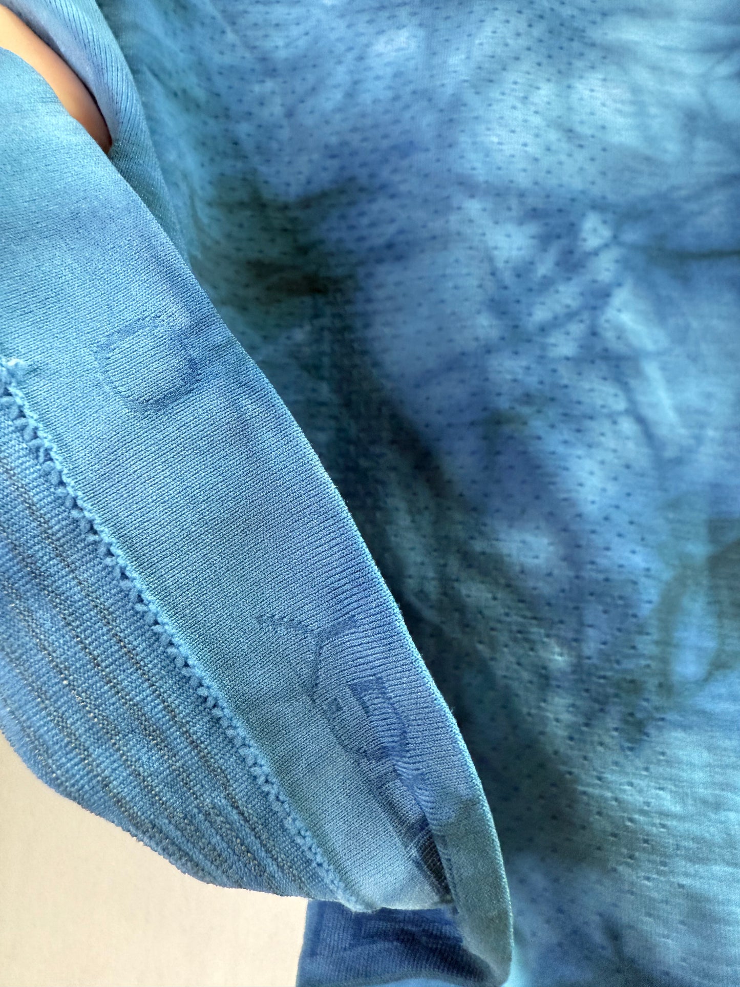 Lululemon Swiftly Race Length 2.0 Longsleeve (0)