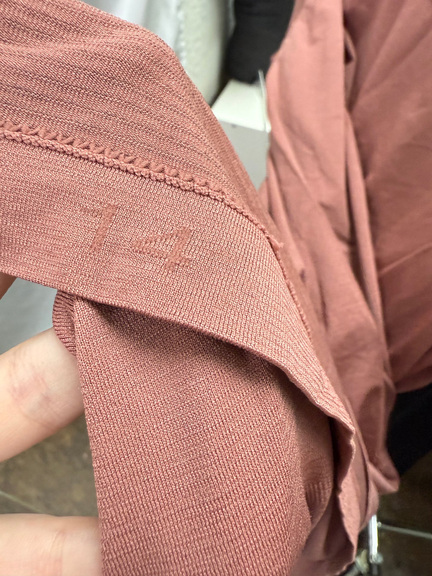 Lululemon Swiftly Tee (14)