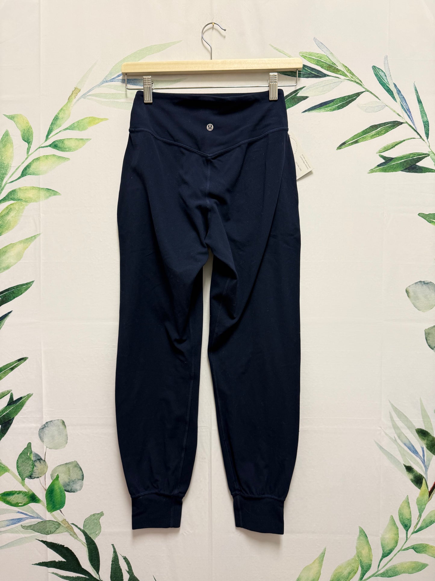 Lululemon Align HR Jogger 28” (4)