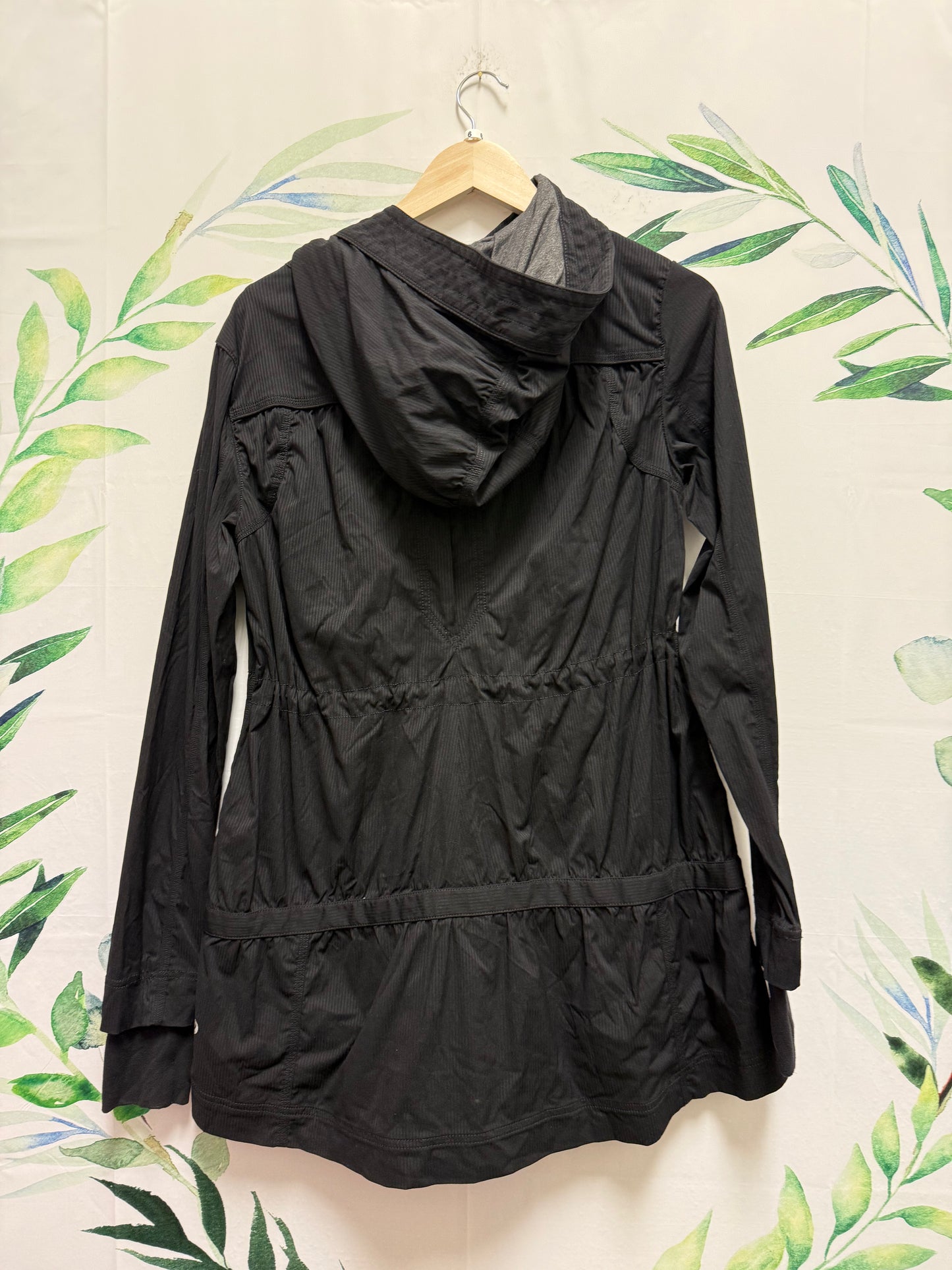 Lululemon Apres Practice Anorak (6)