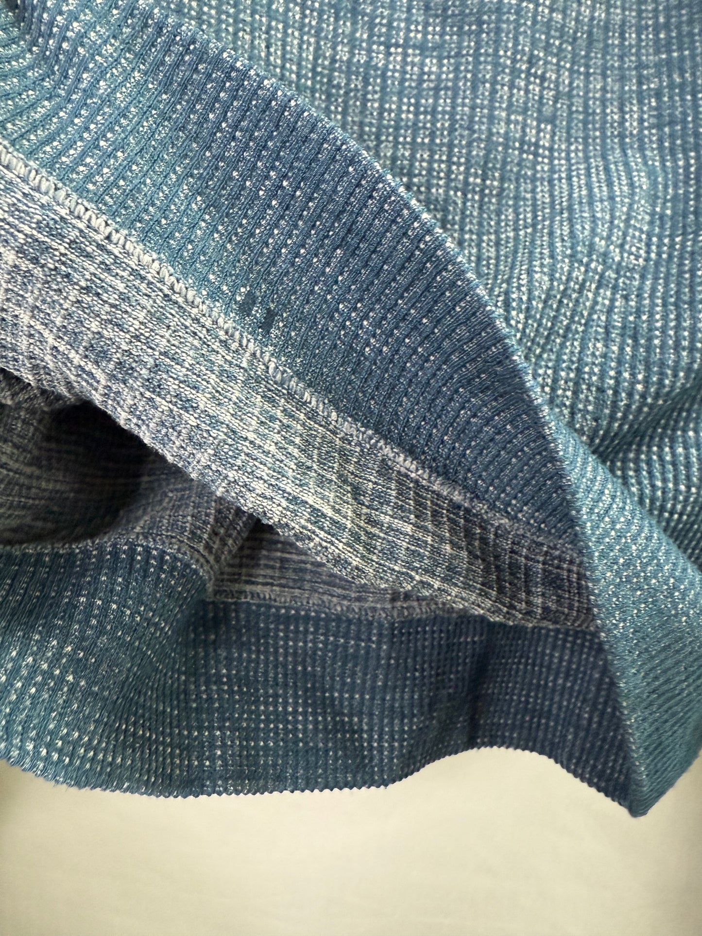 Lululemon Swiftly Wool Longsleeve (6)