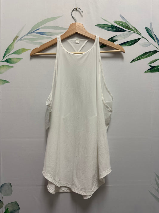 Lululemon Tank Top (8)