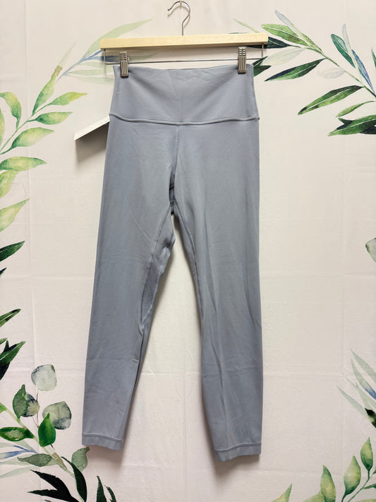 Lululemon Align HR Pant 25” (6)