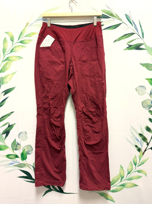 Arc’teryx Levita Pant (6)