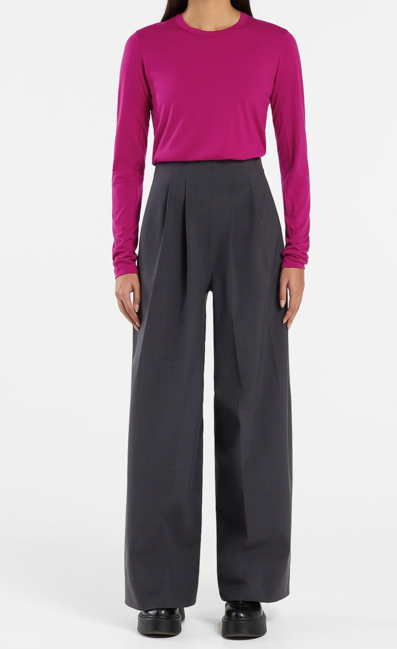 Arc’teryx Veilance Qasel Tech Wool Pant (8)