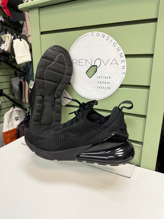 Nike Air Max Runners (Womens 8)