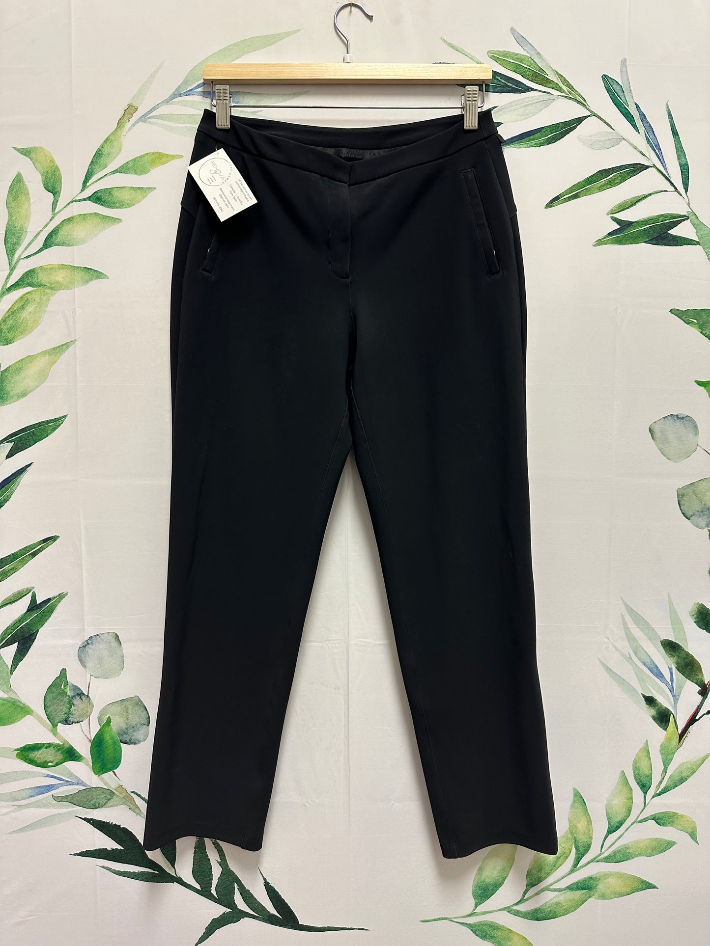 Lululemon On The Move Pant 28” (6)