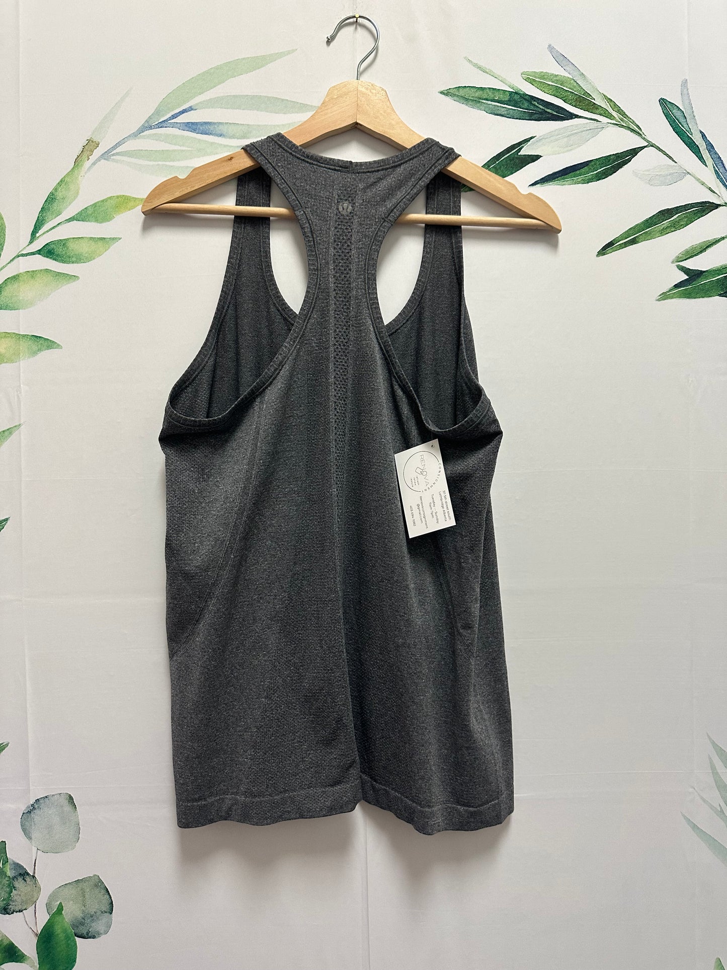 Lululemon Swiftly Tank (12)