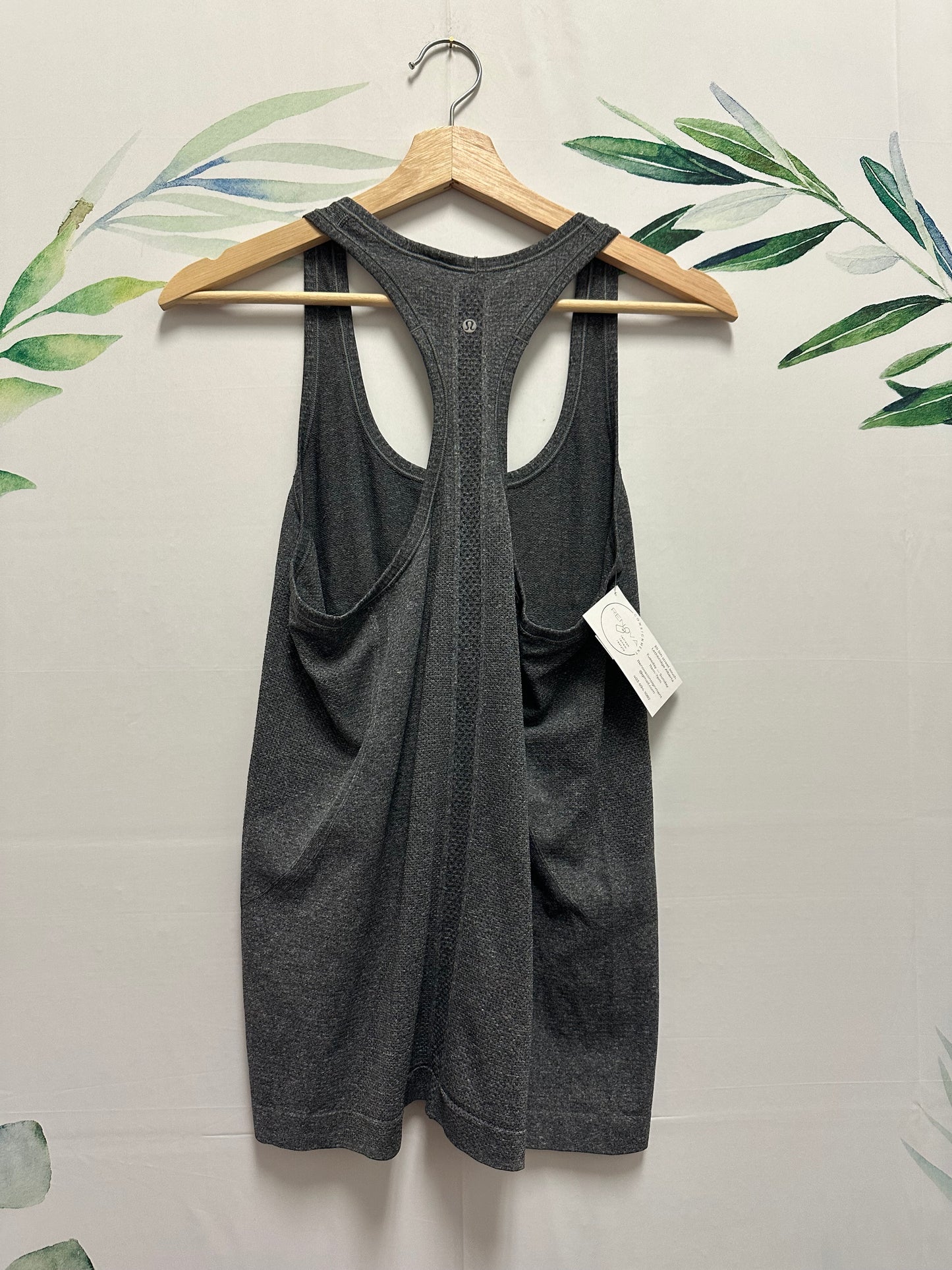 Lululemon Swiftly Tank (10)