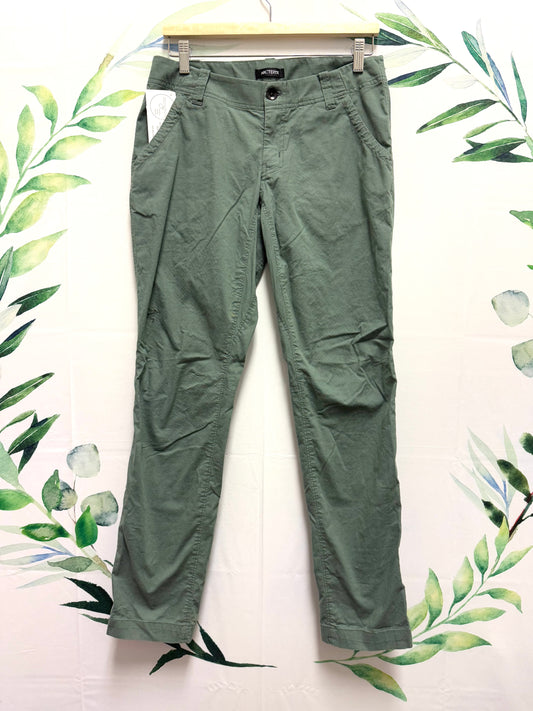 Arc’teryx Camden Chino Pant (6)