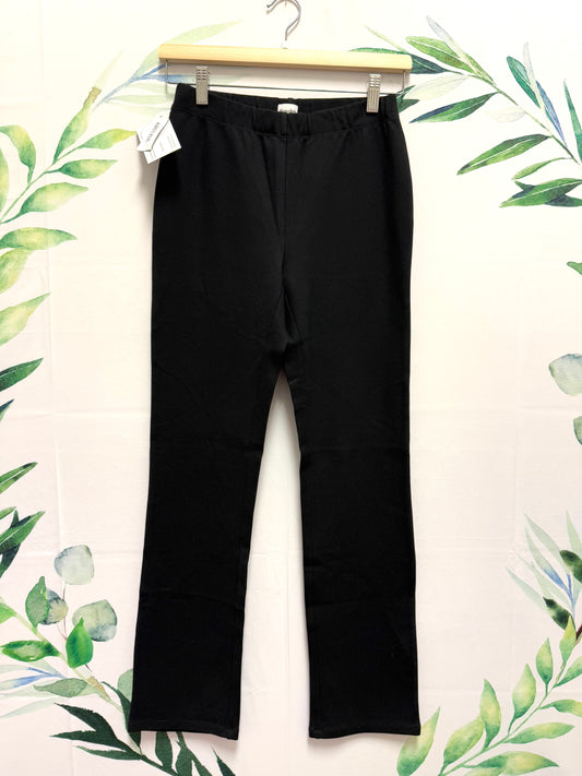 Aritzia Sunday Best Maisy HR Pant (S)