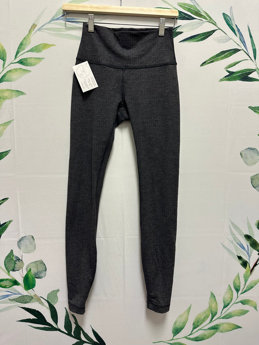 Lululemon Wunder Under HR Tight 28” (4)